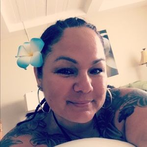 Meet your Posher, Chantel